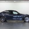 bmw m3 2016 -BMW--BMW M3 CBA-3C30--WBS8M920205G47751---BMW--BMW M3 CBA-3C30--WBS8M920205G47751- image 4