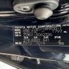 toyota prius 2017 -TOYOTA--Prius DAA-ZVW51--ZVW51-6062326---TOYOTA--Prius DAA-ZVW51--ZVW51-6062326- image 31