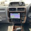 toyota land-cruiser-prado 1997 -TOYOTA--Land Cruiser Prado KD-KZJ95W--KZJ95-0053104---TOYOTA--Land Cruiser Prado KD-KZJ95W--KZJ95-0053104- image 2