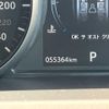 land-rover range-rover 2017 CFJ1611385 image 28