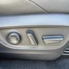 toyota rav4 2023 -TOYOTA--RAV4 6BA-MXAA54--MXAA54-2037523---TOYOTA--RAV4 6BA-MXAA54--MXAA54-2037523- image 3