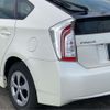 toyota prius 2012 -TOYOTA 【大阪 303ﾔ4169】--Prius DAA-ZVW30--ZVW30-5415099---TOYOTA 【大阪 303ﾔ4169】--Prius DAA-ZVW30--ZVW30-5415099- image 24