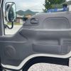 isuzu elf-truck 2014 GOO_NET_EXCHANGE_0404019A30250606W001 image 33