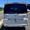 honda stepwagon-spada 2013 quick_quick_DBA-RK5_RK5-1350833 image 10