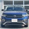 volkswagen t-cross 2022 -VOLKSWAGEN--VW T-Cross 3BA-C1DKR--WVGZZZC1ZNY093181---VOLKSWAGEN--VW T-Cross 3BA-C1DKR--WVGZZZC1ZNY093181- image 5