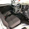 daihatsu hijet-truck 2019 -DAIHATSU--Hijet Truck EBD-S500P--S500P-0101495---DAIHATSU--Hijet Truck EBD-S500P--S500P-0101495- image 6