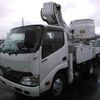 hino dutro 2012 CFJ1871252 image 5