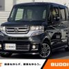 honda n-box 2016 -HONDA--N BOX DBA-JF1--JF1-1842099---HONDA--N BOX DBA-JF1--JF1-1842099- image 1