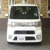 daihatsu wake 2018 CFJ1796054 image 8