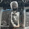 toyota alphard 2021 -TOYOTA--Alphard 3BA-AGH30W--AGH30-9033627---TOYOTA--Alphard 3BA-AGH30W--AGH30-9033627- image 10