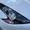 nissan fairlady-z 2021 -NISSAN--Fairlady Z 4BA-Z34--Z34-660315---NISSAN--Fairlady Z 4BA-Z34--Z34-660315- image 13