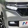 honda n-box 2019 -HONDA--N BOX DBA-JF3--JF3-1290403---HONDA--N BOX DBA-JF3--JF3-1290403- image 13