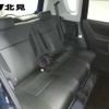 mitsubishi delica-d2 2011 -MITSUBISHI--Delica D2 MB15S--108613---MITSUBISHI--Delica D2 MB15S--108613- image 5