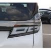 toyota vellfire 2020 -TOYOTA--Vellfire 3BA-AGH30W--AGH30-9006937---TOYOTA--Vellfire 3BA-AGH30W--AGH30-9006937- image 12