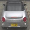 daihatsu copen 2020 -DAIHATSU 【大宮 581ﾏ7823】--Copen LA400K-0042159---DAIHATSU 【大宮 581ﾏ7823】--Copen LA400K-0042159- image 8