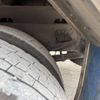 isuzu forward 2005 CFJ1776503 image 19