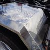 mitsubishi-fuso fighter 2020 -MITSUBISHI--Fuso Fighter 2KG-FK72F--FK72F-605550---MITSUBISHI--Fuso Fighter 2KG-FK72F--FK72F-605550- image 9