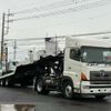 hino profia 2009 -HINO--Profia BDG-SH1EDXG--SH1EDX-16225---HINO--Profia BDG-SH1EDXG--SH1EDX-16225- image 30