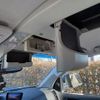 toyota tundra undefined GOO_NET_EXCHANGE_9572293A30250418W001 image 33