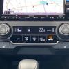 honda civic 2020 CFJ0991626 image 24