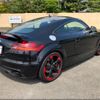 audi tt 2014 CFJ1686354 image 2