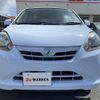 daihatsu mira-e-s 2013 -DAIHATSU--Mira e:s DBA-LA300S--LA300S-1166734---DAIHATSU--Mira e:s DBA-LA300S--LA300S-1166734- image 6