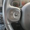 fiat panda 2021 -FIAT--Fiat Panda 13909--ZFABF5B87M3G38848---FIAT--Fiat Panda 13909--ZFABF5B87M3G38848- image 12