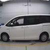 toyota noah 2014 -TOYOTA 【名古屋 506ﾂ4526】--Noah DAA-ZWR80G--ZWR80G-0026418---TOYOTA 【名古屋 506ﾂ4526】--Noah DAA-ZWR80G--ZWR80G-0026418- image 9