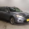 subaru exiga 2016 -SUBARU--Exiga DBA-YAM--YAM-025107---SUBARU--Exiga DBA-YAM--YAM-025107- image 13