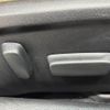 toyota mark-x 2015 CFJ1821807 image 9