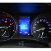 toyota c-hr 2018 -TOYOTA--C-HR DBA-NGX50--NGX50-2022906---TOYOTA--C-HR DBA-NGX50--NGX50-2022906- image 14