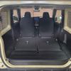suzuki jimny 2020 -SUZUKI--Jimny 3BA-JB64W--JB64W-178120---SUZUKI--Jimny 3BA-JB64W--JB64W-178120- image 21