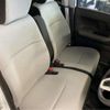 honda n-wgn 2020 -HONDA 【和歌山 581ｶ5319】--N WGN JH3--JH3-1006031---HONDA 【和歌山 581ｶ5319】--N WGN JH3--JH3-1006031- image 34