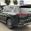 lexus lx 2024 CFJ1833728 image 14