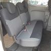 nissan nv200-vanette 2015 -NISSAN--NV200 M20-019574---NISSAN--NV200 M20-019574- image 11