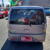 mitsubishi ek-wagon 2007 -MITSUBISHI--ek Wagon DBA-H82W--H82W-0131257---MITSUBISHI--ek Wagon DBA-H82W--H82W-0131257- image 16