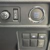 toyota land-cruiser-prado 2023 -TOYOTA--Land Cruiser Prado 3BA-TRJ150W--TRJ150-0155912---TOYOTA--Land Cruiser Prado 3BA-TRJ150W--TRJ150-0155912- image 11