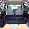 nissan march 2010 REALMOTOR_N2023070190A-24 image 17
