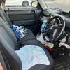 toyota bb 2000 CFJ1616400 image 11