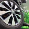 nissan serena 2016 -NISSAN--Serena DAA-GFC27--GFC27-013200---NISSAN--Serena DAA-GFC27--GFC27-013200- image 15