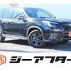 subaru forester 2022 -SUBARU--Forester 4BA-SK5--SK5-031175---SUBARU--Forester 4BA-SK5--SK5-031175- image 1