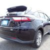 toyota harrier 2017 REALMOTOR_N2024060234F-10 image 4