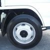 isuzu elf-truck 2009 CFJ0487231 image 15