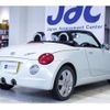 daihatsu copen 2010 -DAIHATSU 【姫路 599ﾈ 15】--Copen ABA-L880K--L880K-0052277---DAIHATSU 【姫路 599ﾈ 15】--Copen ABA-L880K--L880K-0052277- image 2