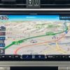 toyota land-cruiser-prado 2020 CFJ1745063 image 21