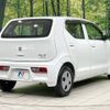 suzuki alto 2018 -SUZUKI--Alto DBA-HA36S--HA36S-364346---SUZUKI--Alto DBA-HA36S--HA36S-364346- image 18