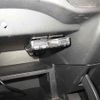 nissan note 2015 -NISSAN--Note E12--432170---NISSAN--Note E12--432170- image 6