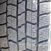 toyota yaris 2020 646828-N2025030179F-10 image 14