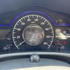 nissan note 2019 CFJ1590286 image 18