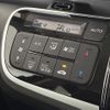 honda n-box 2017 -HONDA--N BOX DBA-JF2--JF2-2509535---HONDA--N BOX DBA-JF2--JF2-2509535- image 10